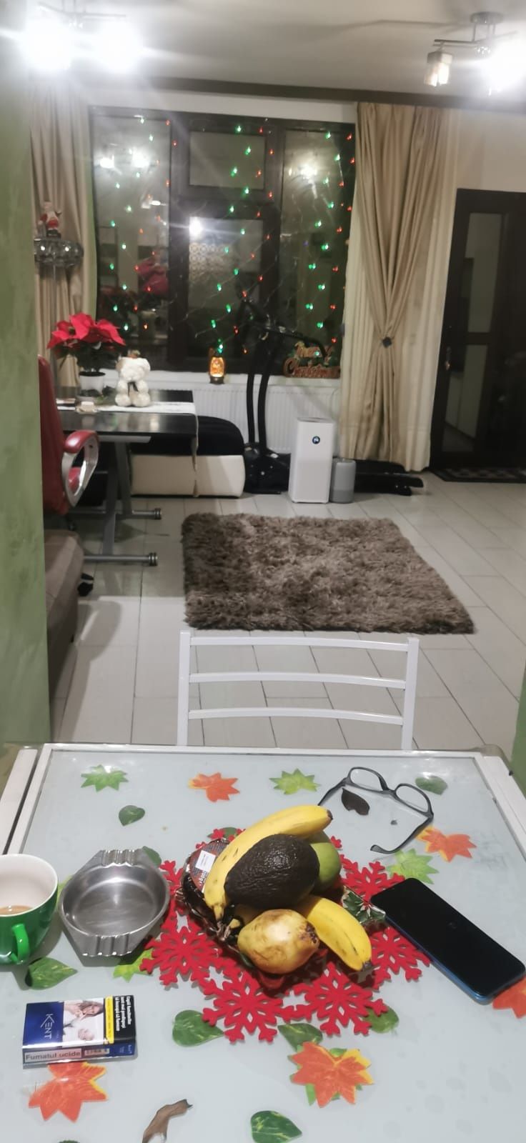 Casa P+1E zona Coiciu