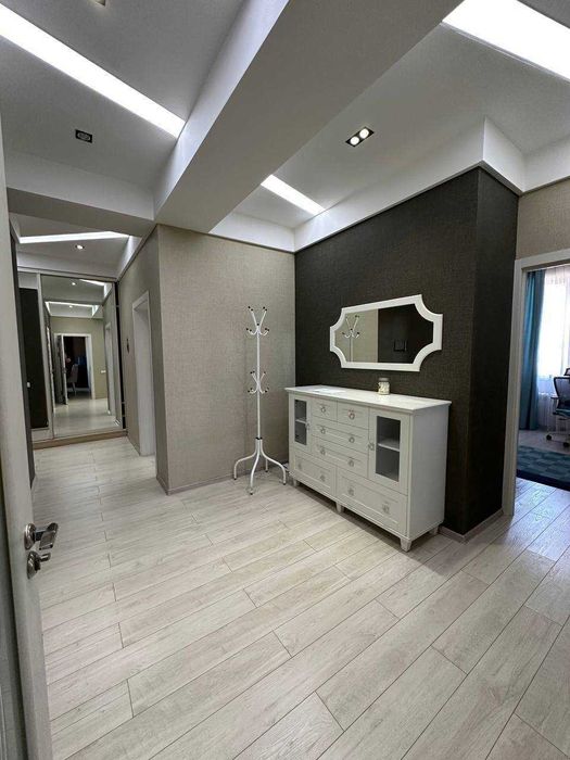 RENT | АРЕНДА квартира в ЖК Gabus
