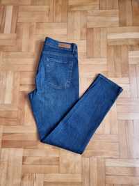 Pantaloni / Blugi / Jeans Koton, Barbati - W33/L32