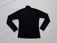 тениска icebreaker 200 merino wool блуза екип мъжка оригинал туризъм S