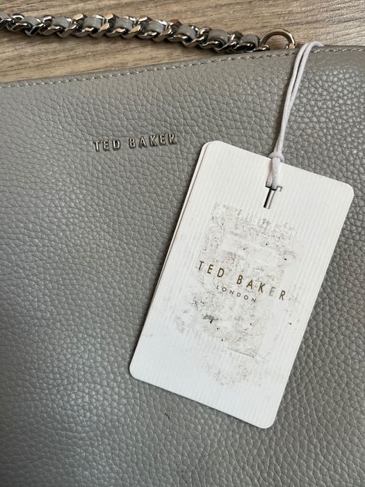 Дамска чанта Ted Baker