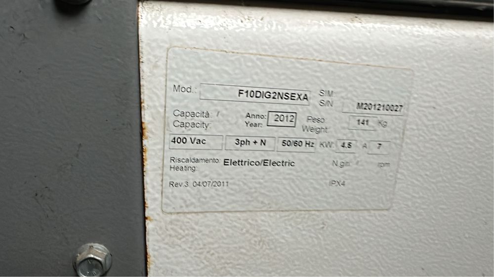 Calcan pt calcat lenjerii