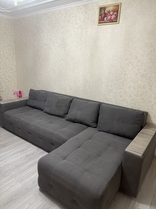 Продам диван 50000