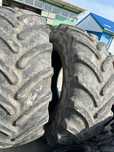 Anvelope sh 600.65 R38