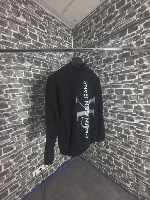 Kelvin мъжки екип