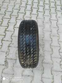 4бр. летни гуми Kleber 185/60R14