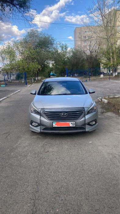 Продам машину или обмен на дом квартиру