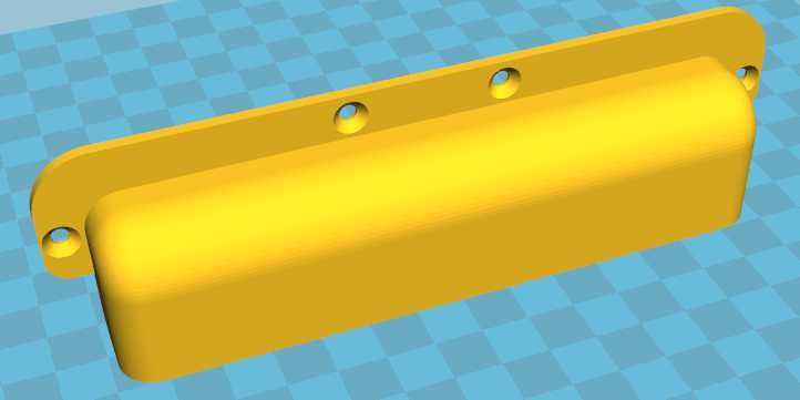 Ofer servicii de proiectare CAD