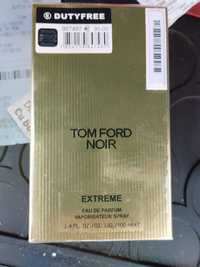 Tom ford noir ...