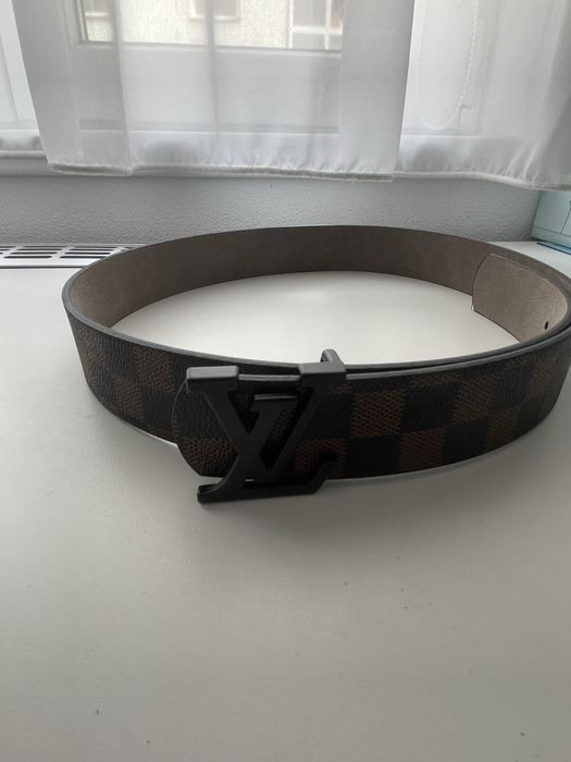 Curea Louis Vuitton