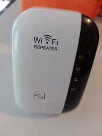 Wireless Router slim