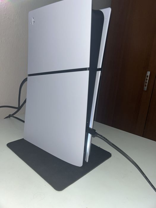 playstation 5 slim