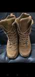 Bocanci militari Volcom US Army