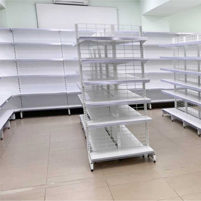 Торговое оборудование,стеллаж,savdo uskunalari,stellaj,vitrina