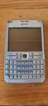 Telefon Clasic,vintage,de colectie Nokia E61 functional.