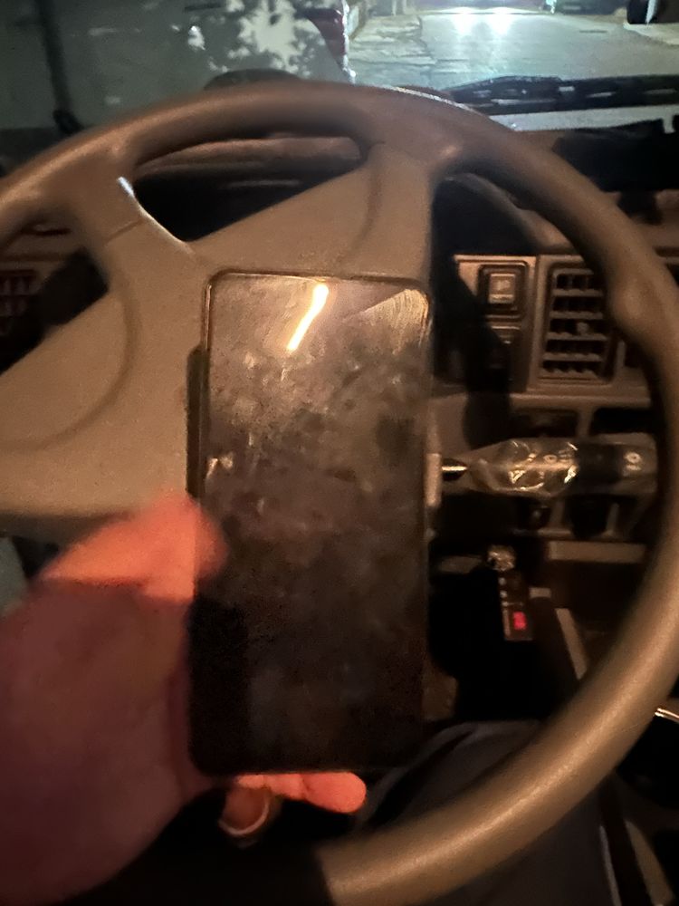 Samsung m12 64 xiaomi note 13 128 sotiladi