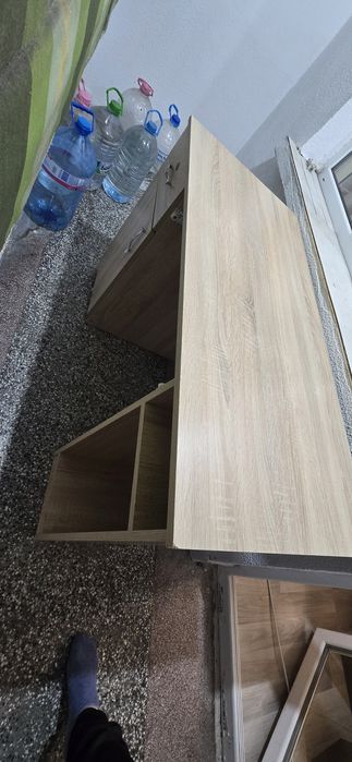 Бюро Дъбсонома !!!