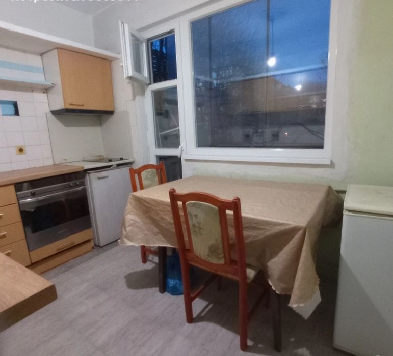 Двустаен от собственик в Красно село