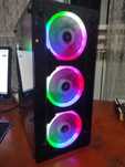 Personal kompyuter full