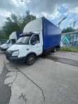 Грузоперевозки yuk юк ташиш хизмати tashish xizmati5.40M гурузов