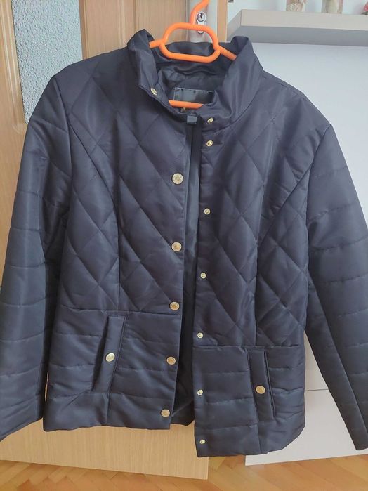 Geaca Bonprix de vanzare