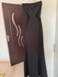 Rochie elegantă, S/M