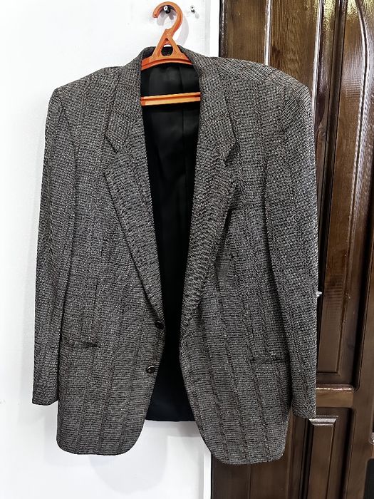 Ekskuluzifni kiyimlar qishki