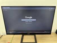 Monitor gaming Philips Led VA 27” inch , 144 hz full hd