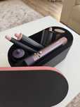 Dyson Airwrap Ediția Id