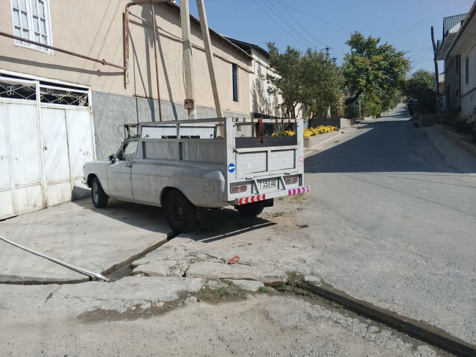 Volga sotiladi xolati naxadu