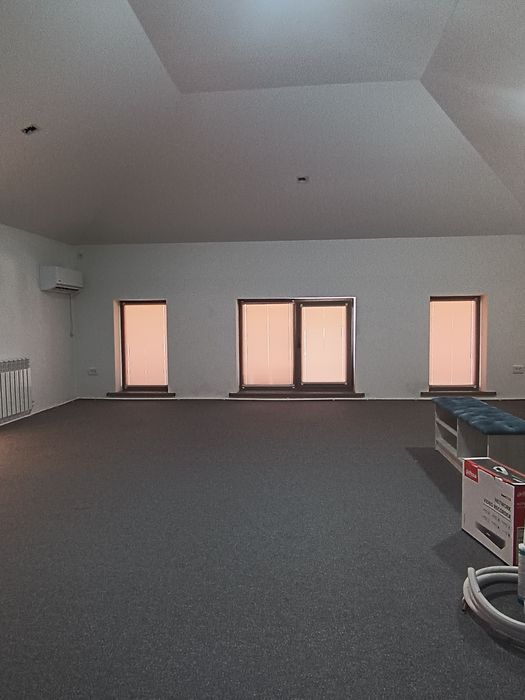 Срочно сдается в аренду помещения под офис, Юнусабад вдоль бетонки