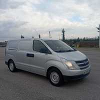 Hyundai H 300 
 2011(renault,opel vivaro)