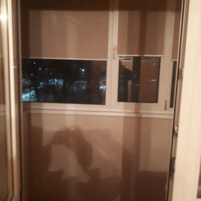 Сдам в аренду квартиру