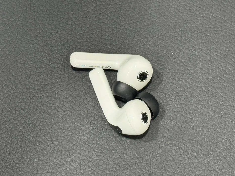 НОВИ! Xiaomi Buds 3 Star Wars Edition