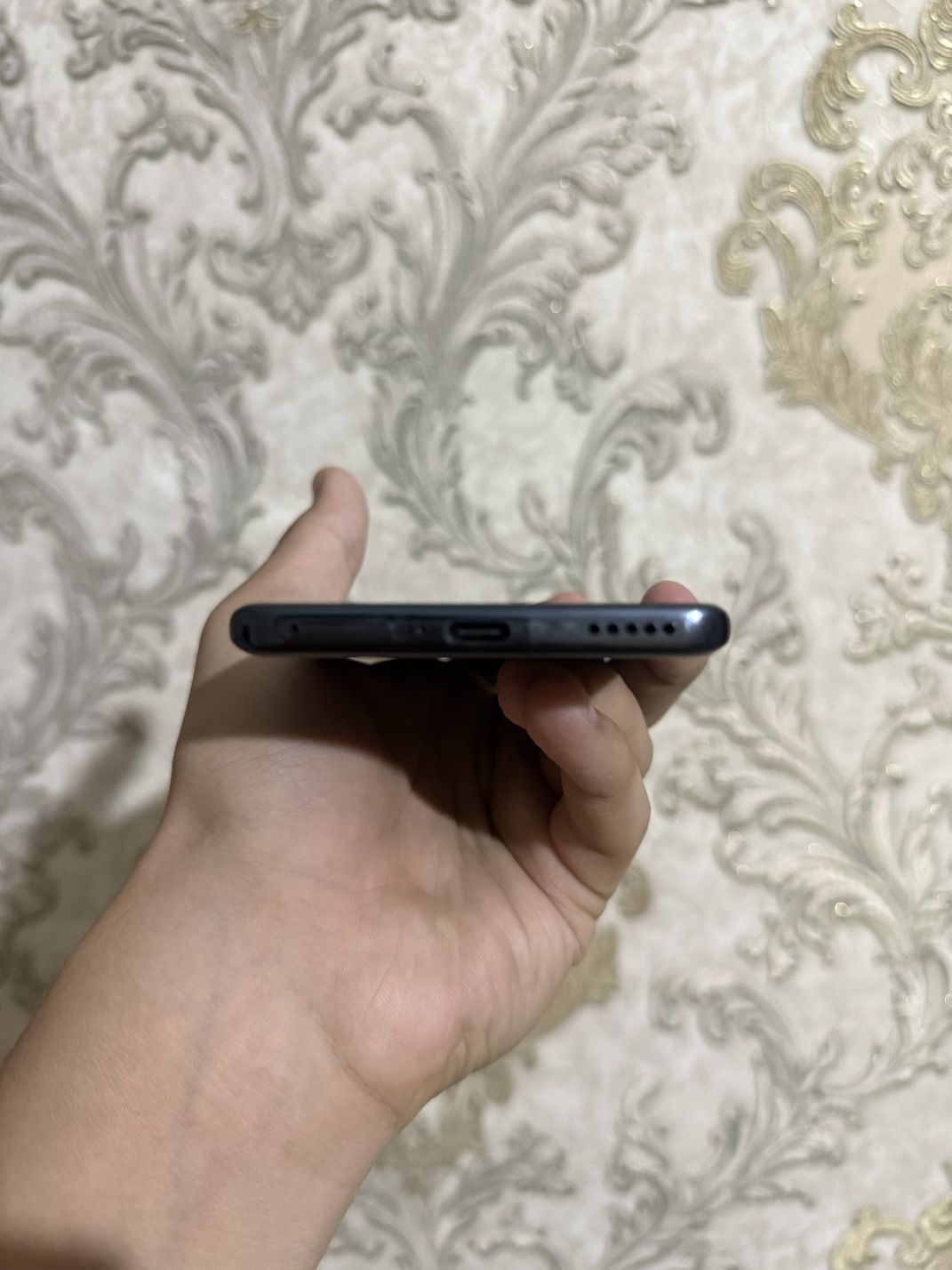Xiaomi 13lite Global