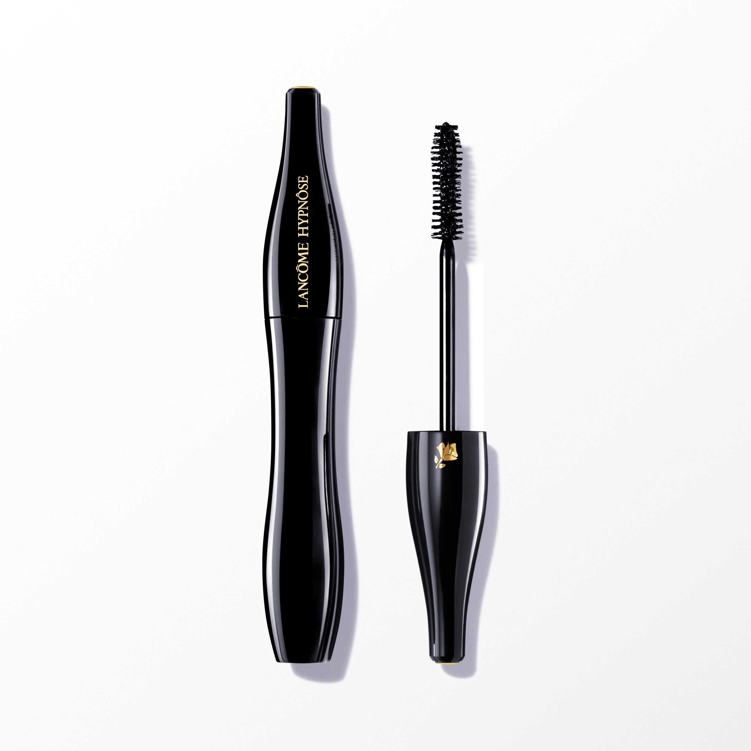 Спирала Lancome Hypnose, черна