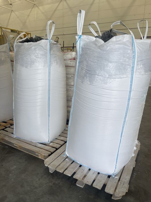 Big ben qoplar sotiladi bir marta ishlatilgan.