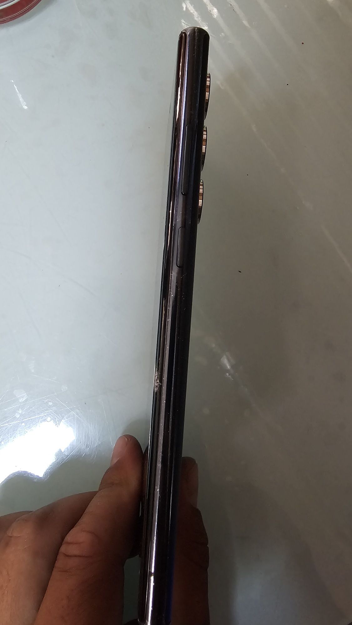 Samsung galaxy s22 ultra 128gb