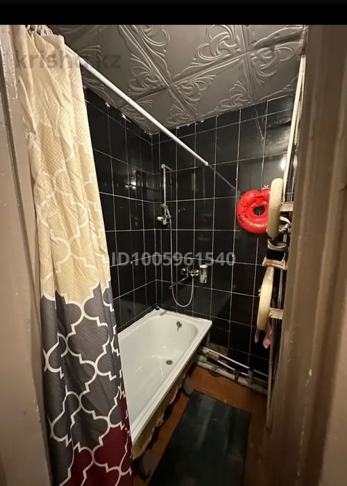 Продам квартиру 3х комн-ю