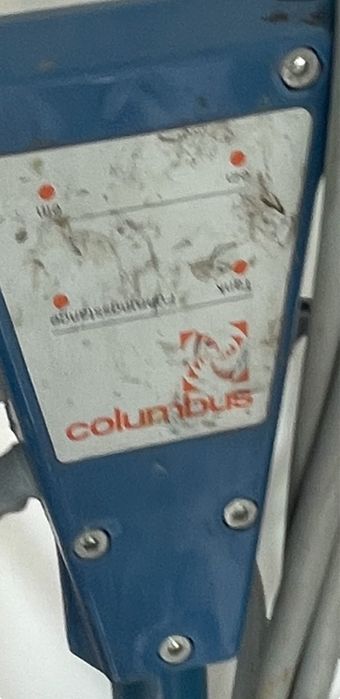 Monodisc curatat covoare pardaoseli