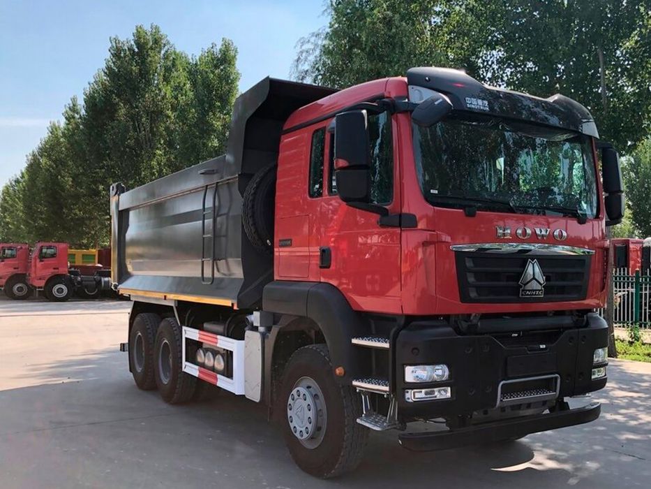 Хова доставка 25