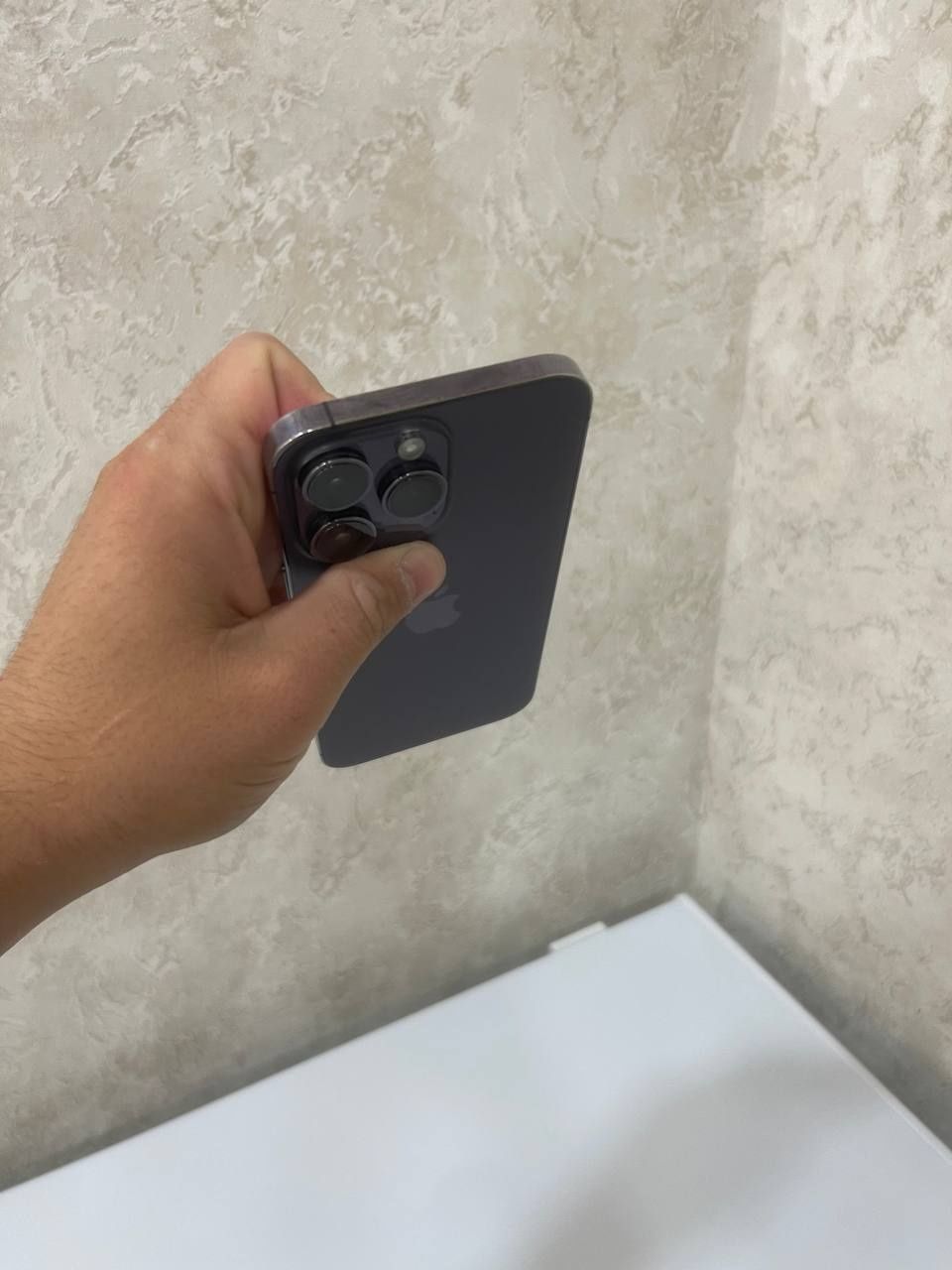 Iphone 14 pro max srochna