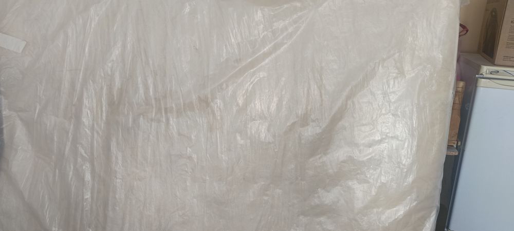 Матырас сатылады!