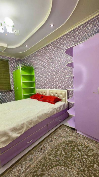 Yengi beltepa Golden house 
Novostroyka dom