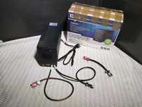 Sursa/ Ups 24 V  , 1200 W