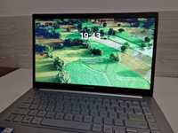 Laptop ultraportabil ASUS VivoBook 14 K413EA