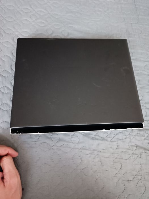 Cutie cadou Juventus