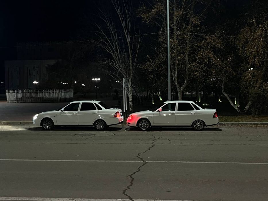 Продам диски на р15