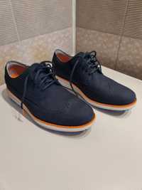 Cole Haan pantofi sport