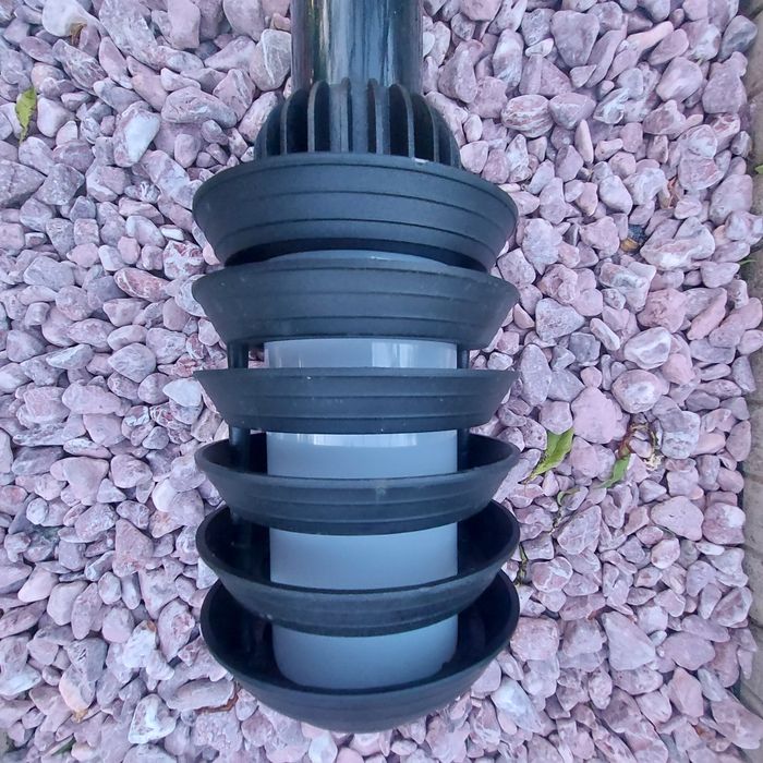 Градински лампи.Градинско осветление.